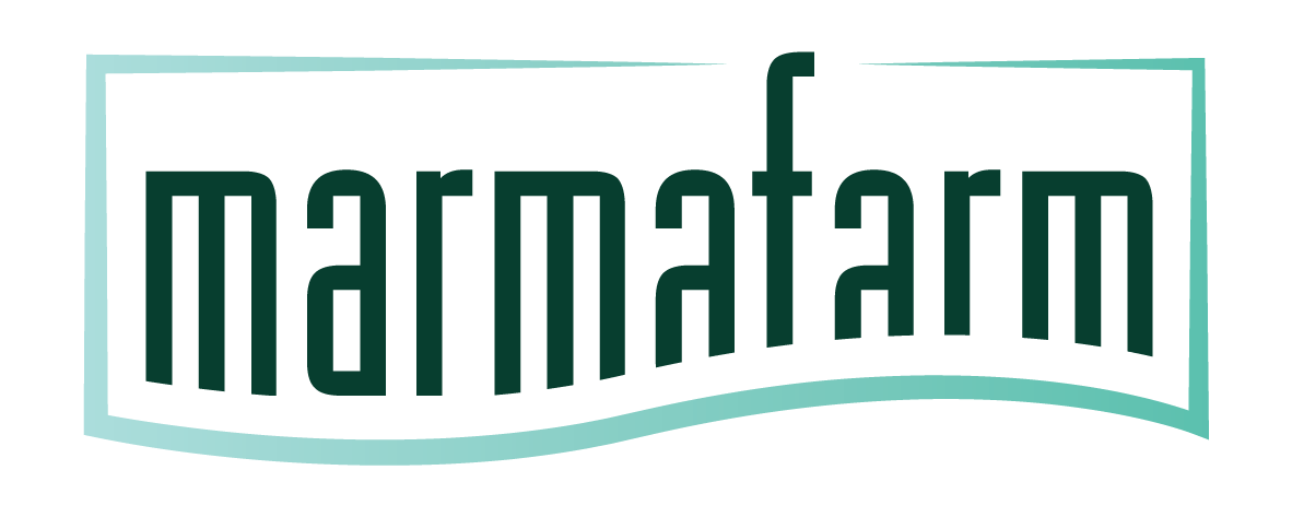 Marmafam Logo